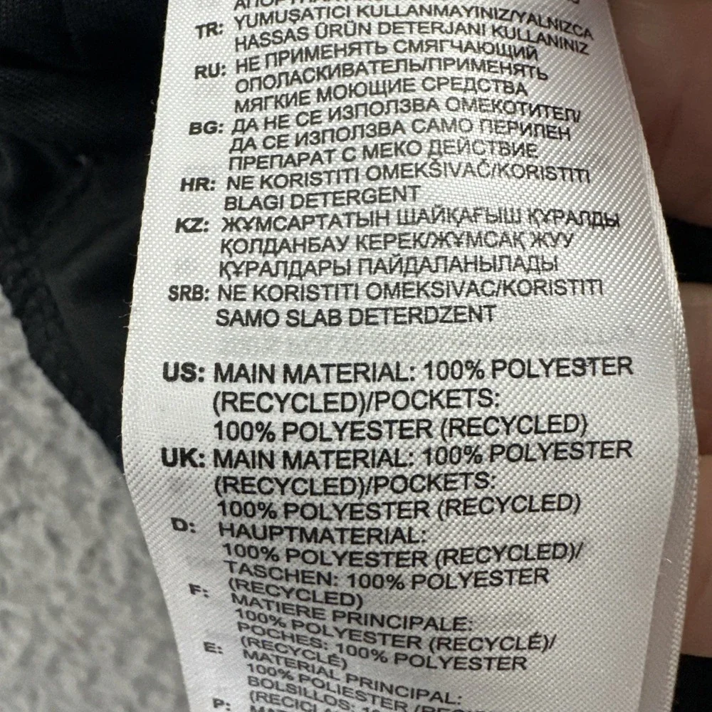 Adidas Aeroready Training Shorts 8